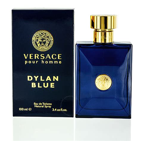 versace deep blue|xola blue versace.